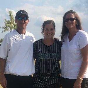 Meet your Posher, Libby